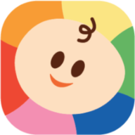 Babyfirsttv logo