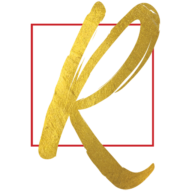 Yourhealthcoachbiz logo